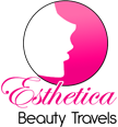 Esthetica Logo